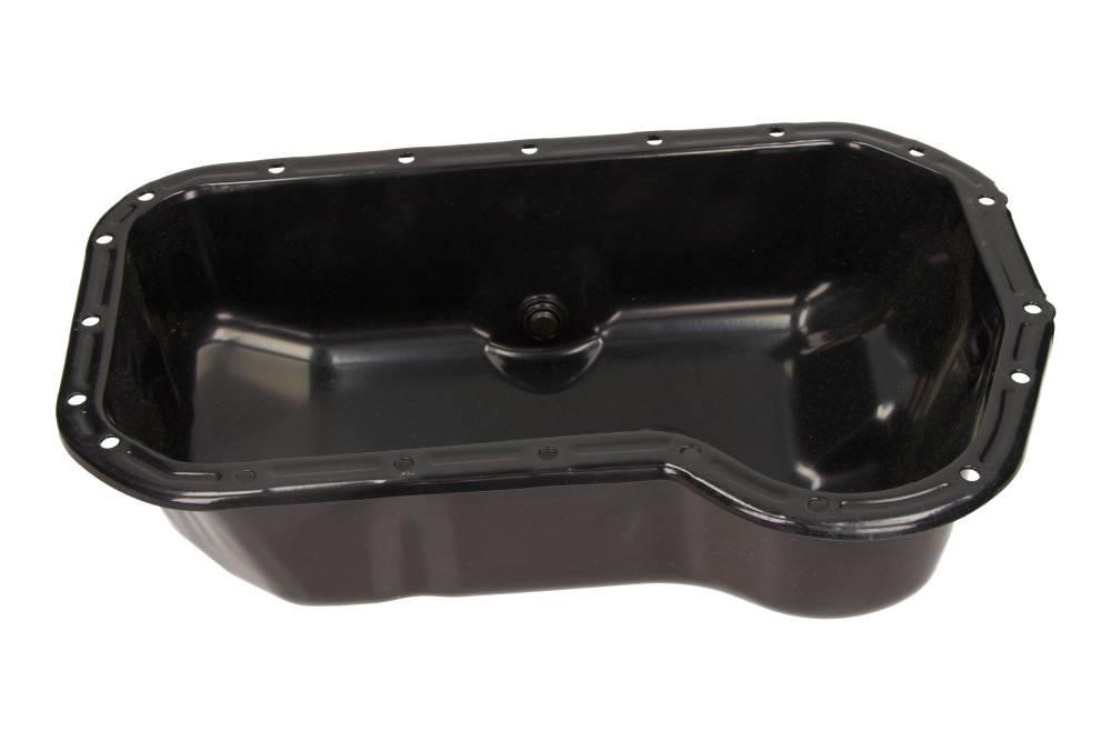 340016 Maxgear Oil Pan