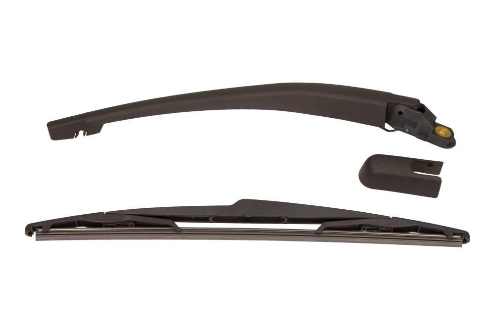 Wiper arms Nissan: 390406 Maxgear Wiper arm