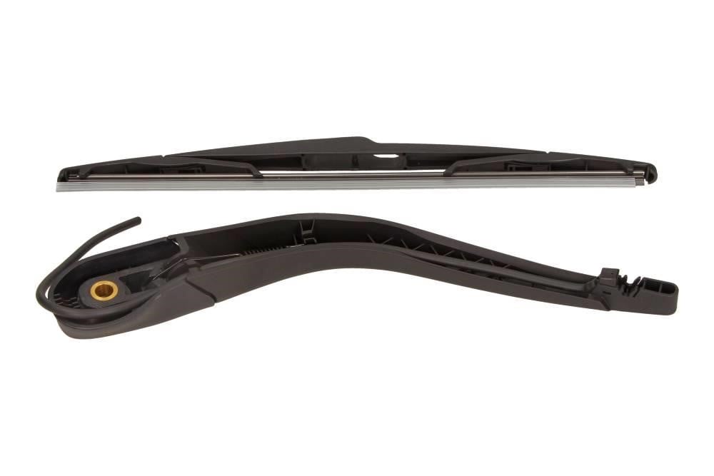 Windshield wiper arm Citroen Jumpy: 390409 Maxgear Wiper Arm Set, window cleaning