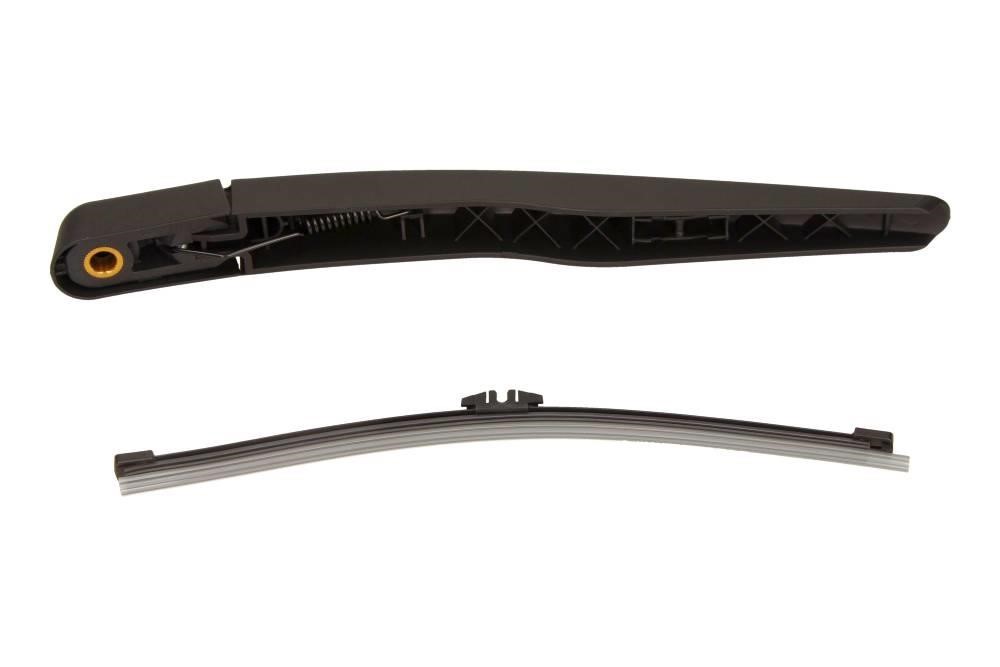 Window wiper arm Ford Kuga: 390419 Maxgear Wiper arm