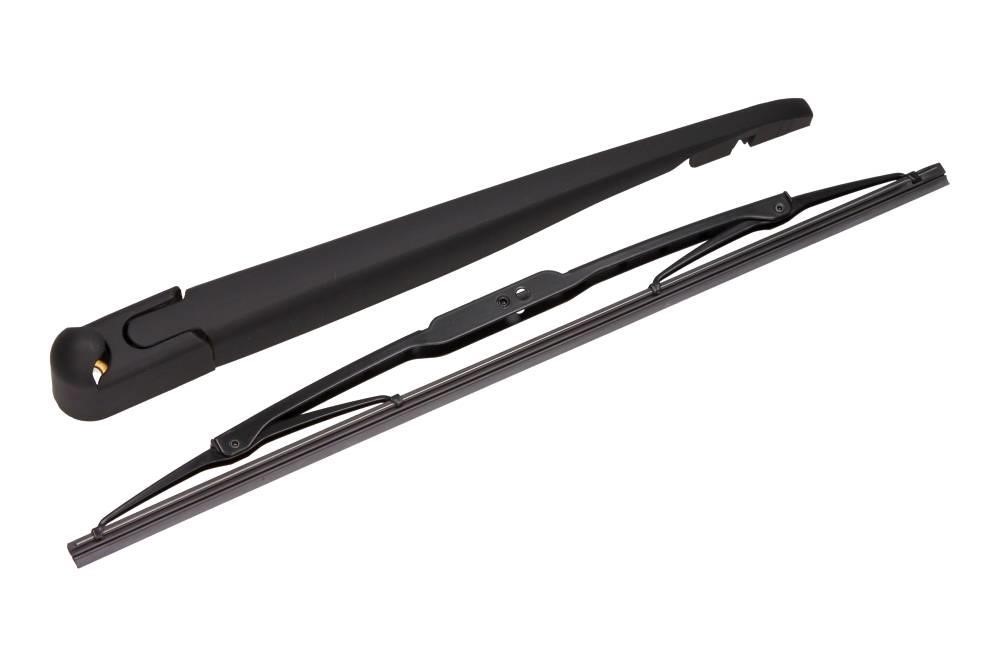 Windshield wiper arm Citroen Berlingo: 390427 Maxgear Wiper arm