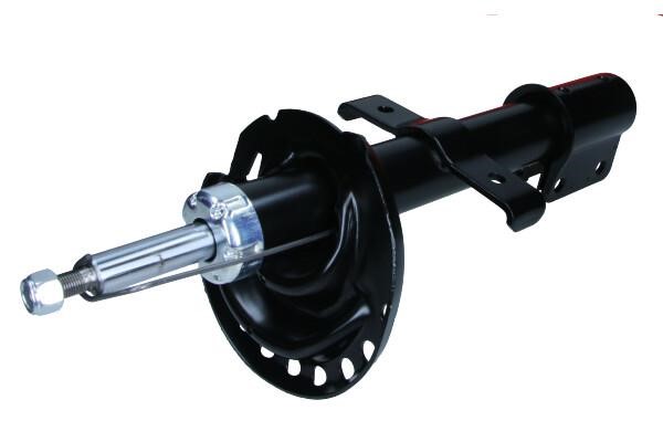 111119 Maxgear Front gas shock absorber