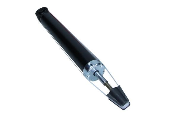 111126 Maxgear Rear gas shock absorber