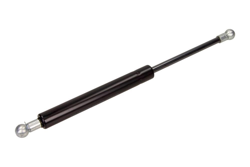 Gas struts Audi: 121525 Maxgear Tailgate strut