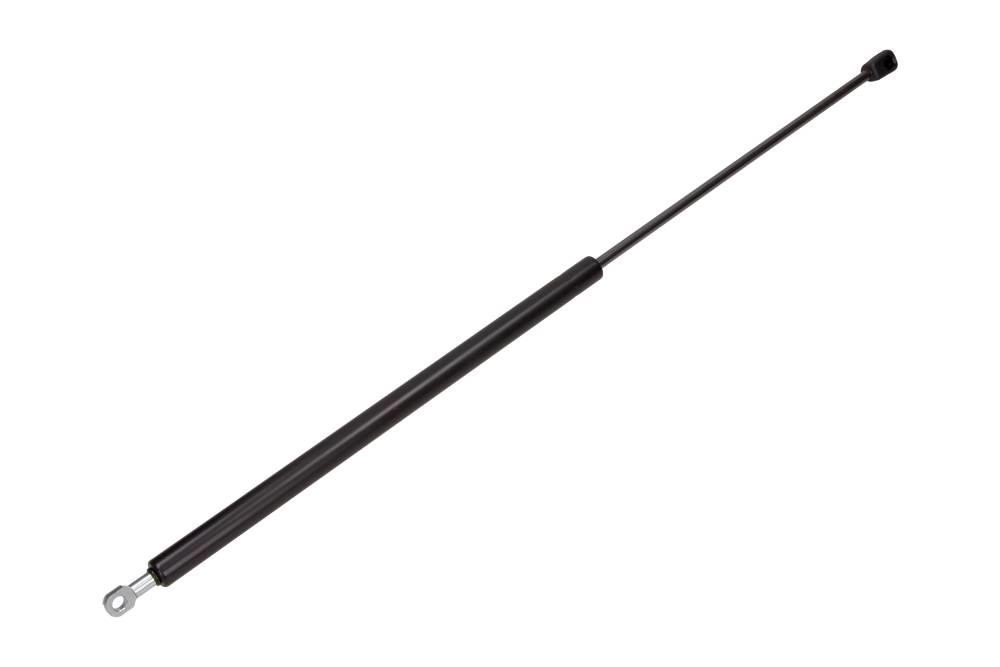 Bonnet struts Audi 200: 121526 Maxgear Hood shock absorber