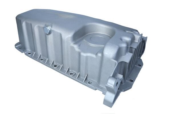 Maxgear 34-0021 Oil Pan 340021 340021 Maxgear Oil Pan