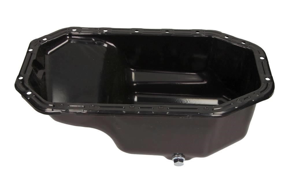 340024 Maxgear Oil Pan