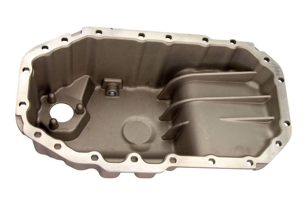 340036 Maxgear Oil Pan