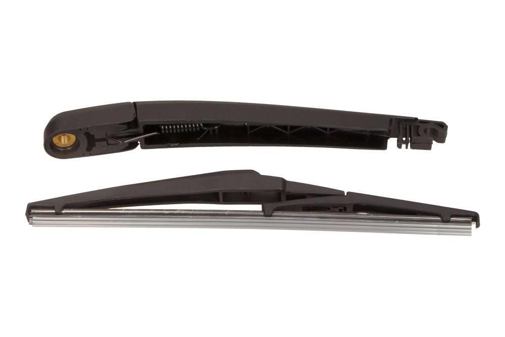 Windshield wiper arm KIA Rio (Kia Rio): 390436 Maxgear Wiper Arm, window cleaning