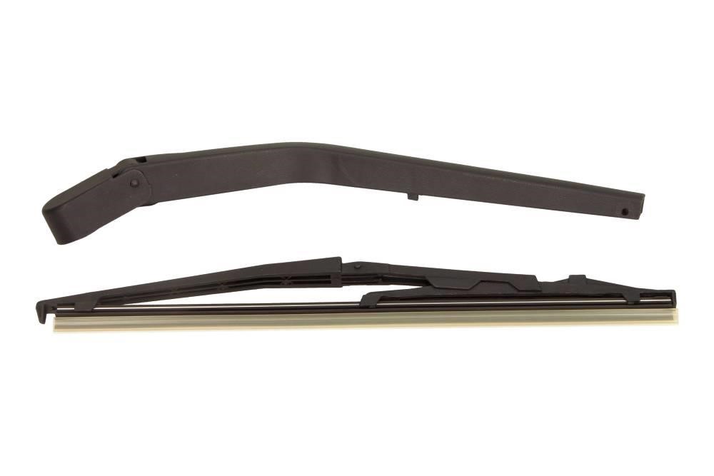 390442 Maxgear Wiper Arm Set, window cleaning