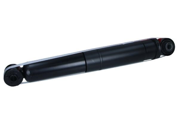 Shock absorbers Nissan Interstar: 111130 Maxgear Rear gas shock absorber