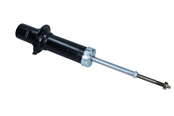 Shock absorbers Daewoo: 111145 Maxgear Front gas shock absorber