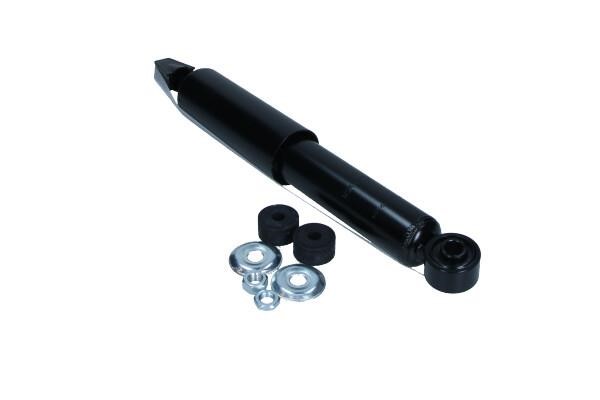 Suspension strut Suzuki Jimny: 111150 Maxgear Front gas shock absorber