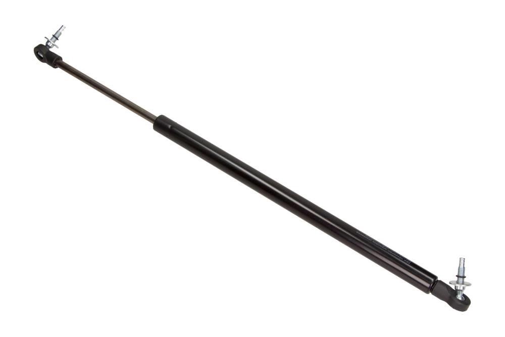 Maxgear 12-1541 Tailgate strut 121541 121541 Maxgear Tailgate strut