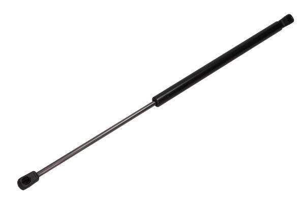 Boot gas struts Jeep Compass: 121544 Maxgear Tailgate strut