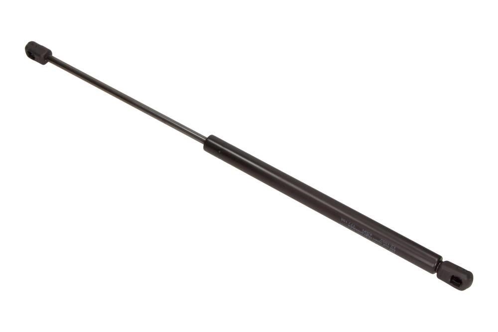 Maxgear 12-1552 Gas Spring, boot-/cargo area 121552 121552 Maxgear Gas Spring, boot-/cargo area