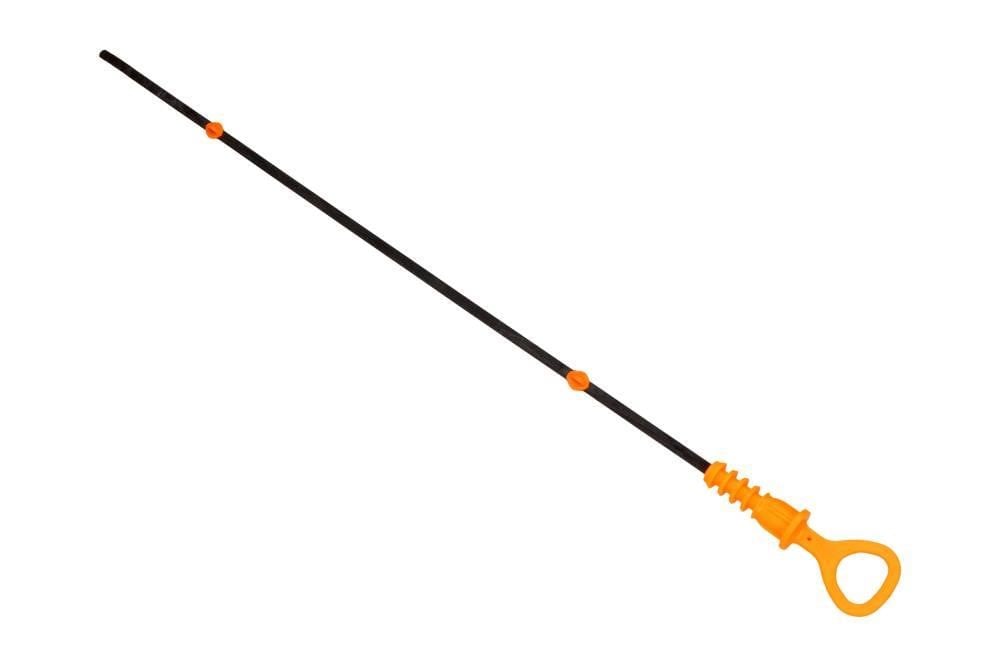 340042 Maxgear ROD ASSY-OIL LEVEL GAUGE