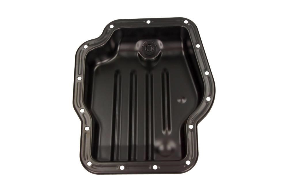 340046 Maxgear Oil Sump