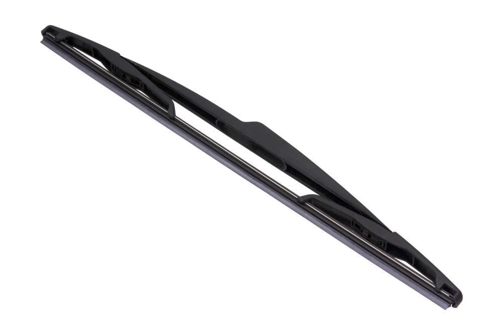 Windshield wipers Citroen C8: 390053 Maxgear Wiper blade 350 mm (14")