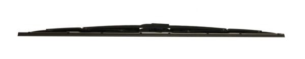 390059 Maxgear Wiper blade 600 mm (24")