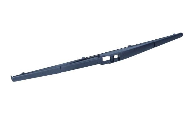 Windshield wipers Renault Captur: 390086 Maxgear Wiper blade 300 mm (12")