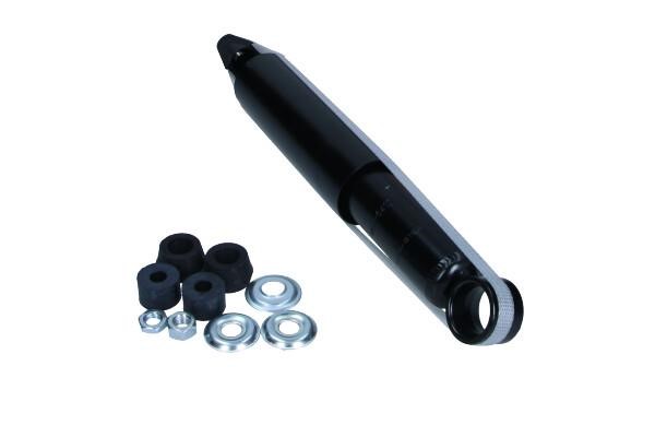 Maxgear 11-1151 Front gas shock absorber 111151 111151 Maxgear Front gas shock absorber