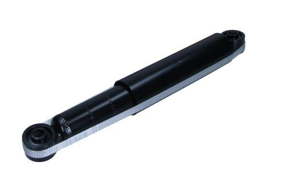Shock absorbers Suzuki Jimny: 111156 Maxgear Rear gas shock absorber