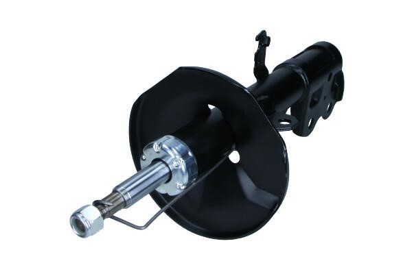 Maxgear 11-1165 Front Left Gas Oil Suspension Shock Absorber 111165 111165 Maxgear Front Left Gas Oil Suspension Shock Absorber