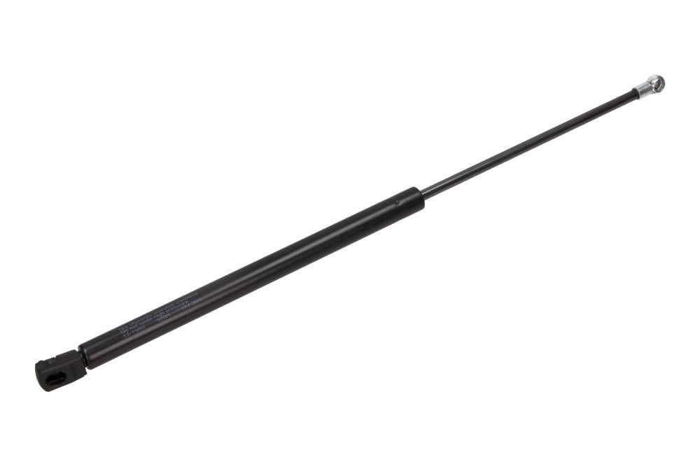 Bonnet struts Volkswagen Golf: 121562 Maxgear Hood shock absorber