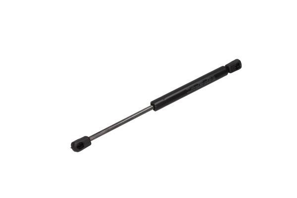 Maxgear 12-1565 Gas Spring, boot-/cargo area 121565 121565 Maxgear Gas Spring, boot-/cargo area