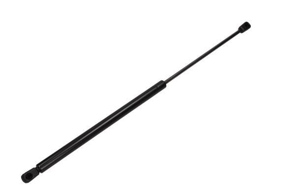 Maxgear 12-1571 Tailgate strut 121571 121571 Maxgear Tailgate strut
