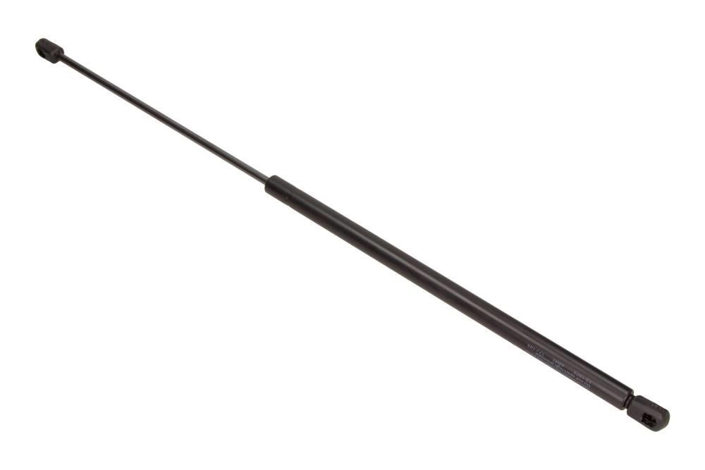 Boot gas struts Ford Transit: 121573 Maxgear Gas Spring, boot-/cargo area