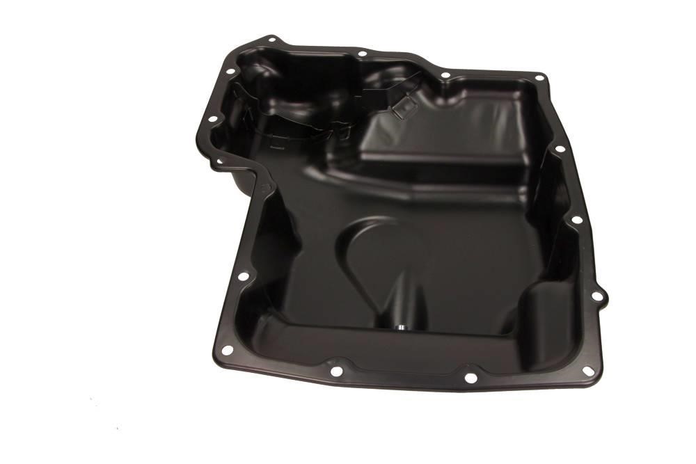 Oil pan Ford: 340062 Maxgear Oil Pan