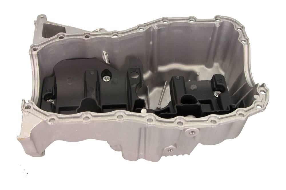 Oil sump pan Renault Fluence: 340063 Maxgear Oil Pan