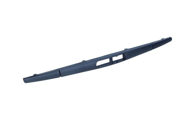 Wiper blade Honda Stream: 390136 Maxgear Wiper blade 300 mm (12")