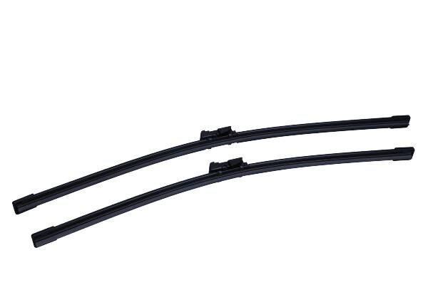 390151 Maxgear Frameless wiper set 530/475