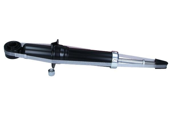 111177 Maxgear Rear gas shock absorber