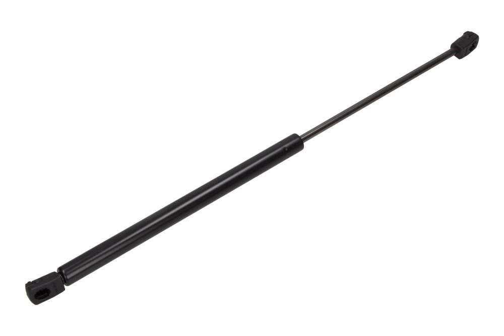 Maxgear 12-1581 Tailgate strut 121581 121581 Maxgear Tailgate strut