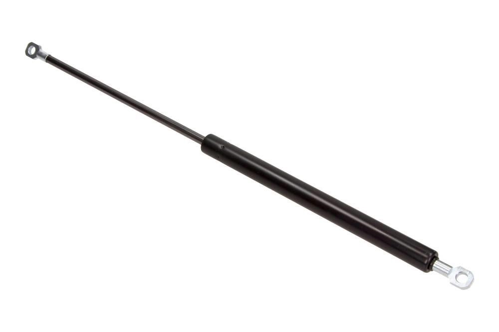 Hood struts Audi: 121591 Maxgear Hood shock absorber