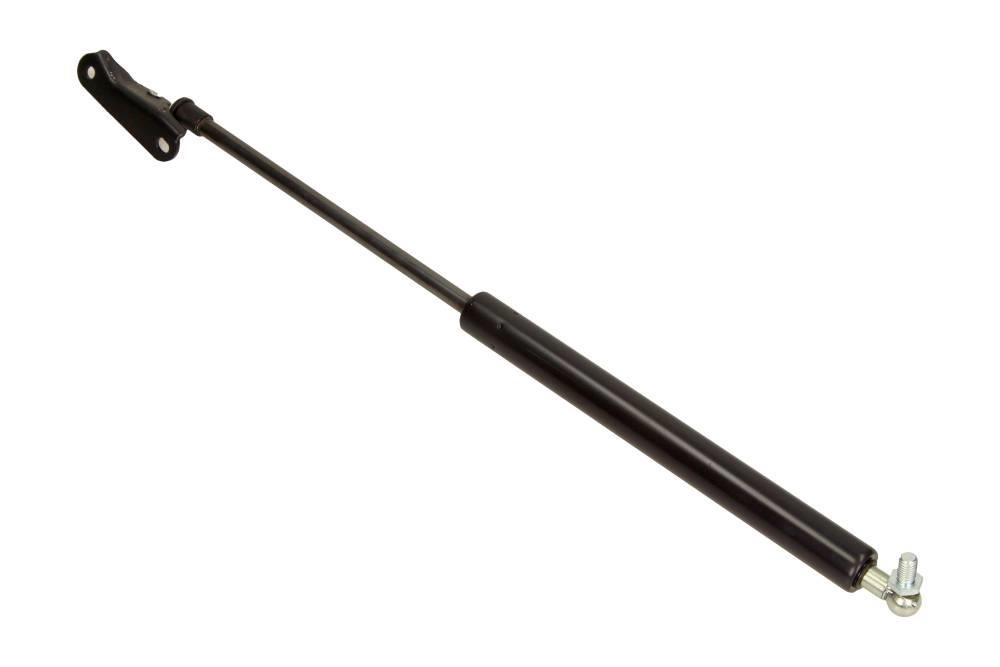 Maxgear 12-1780 Tailgate strut 121780 121780 Maxgear Tailgate strut