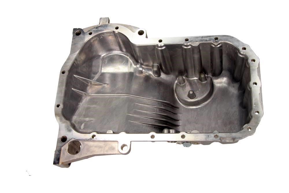 Maxgear 34-0084 Oil Sump 340084 340084 Maxgear Oil Sump