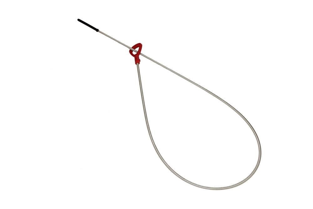 340086 Maxgear ROD ASSY-OIL LEVEL GAUGE