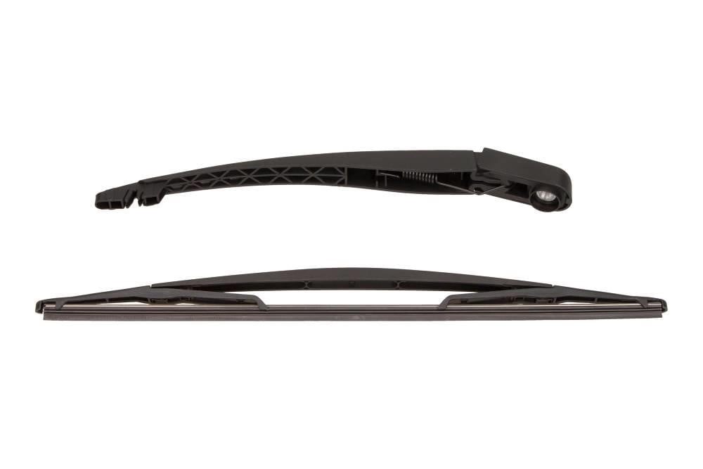 390210 Maxgear Wiper arm