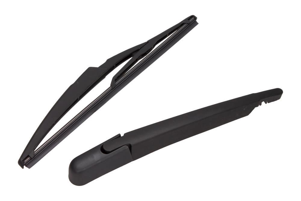 390215 Maxgear Rear wiper blade 310 mm (12")