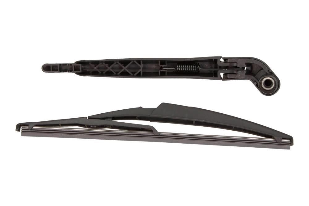 390218 Maxgear Wiper arm
