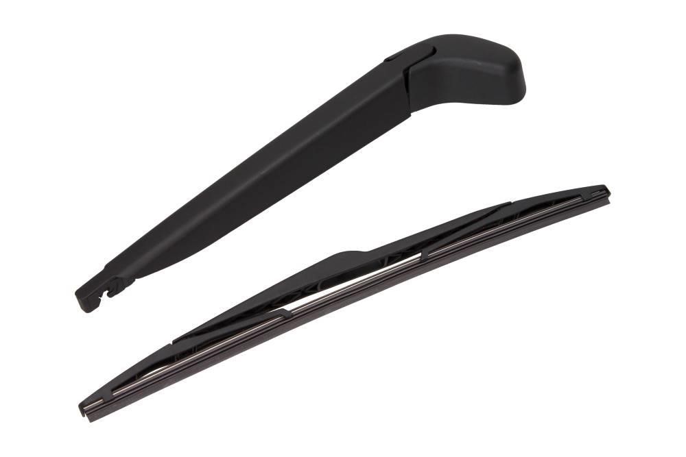 Maxgear 390221 Wiper arm 390221 390221 Maxgear Wiper arm