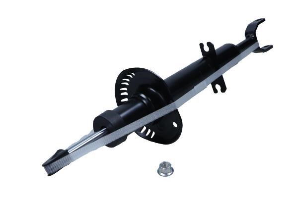 Shock absorbers Audi A8: 111185 Maxgear Front gas shock absorber