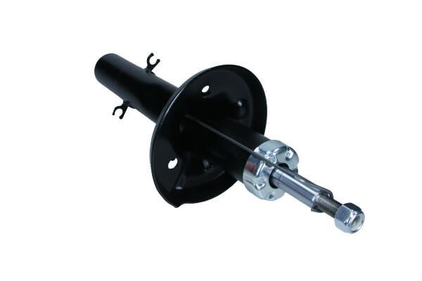 Shock absorbers Seat Leon: 111189 Maxgear Front gas shock absorber