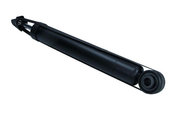 Struts Seat Exeo: 111195 Maxgear Rear gas shock absorber
