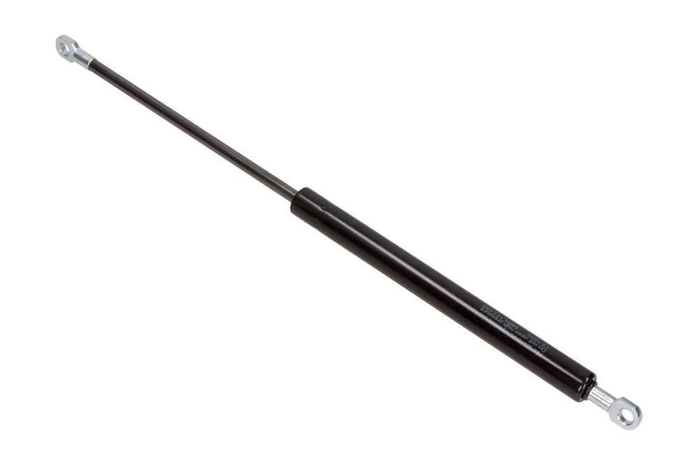 121592 Maxgear Hood shock absorber